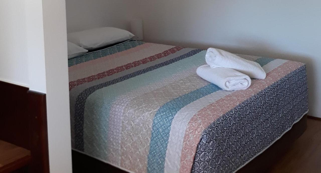 101 Oatlands Motel Mount Barker Luaran gambar