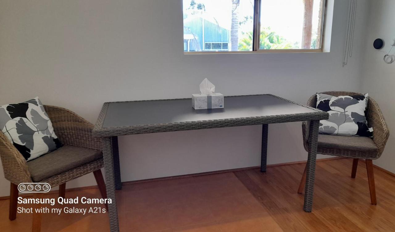 101 Oatlands Motel Mount Barker Luaran gambar