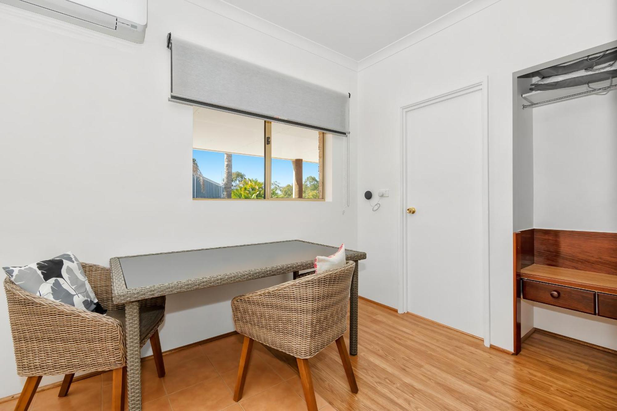 101 Oatlands Motel Mount Barker Luaran gambar