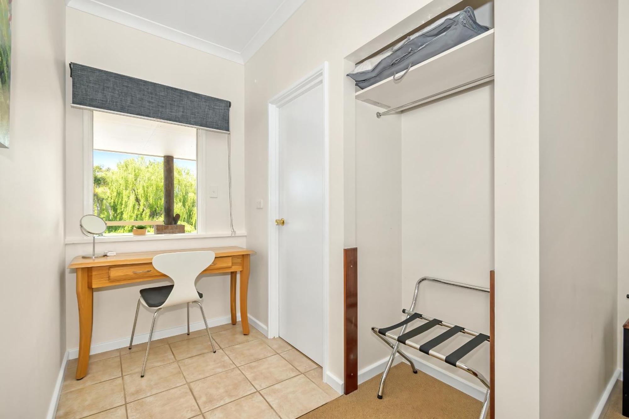 101 Oatlands Motel Mount Barker Luaran gambar
